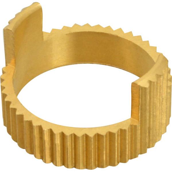 FISHER FIS22241 STOP ROTOR FISHER WASTE NS