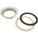 FISHER 18937 DRAINKING CLAMPING RING