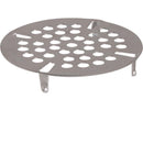 FISHER 22535 DRAINKING FLAT STRAINER
