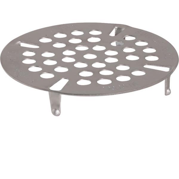 FISHER 22535 DRAINKING FLAT STRAINER