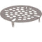 FISHER 22535 DRAINKING FLAT STRAINER