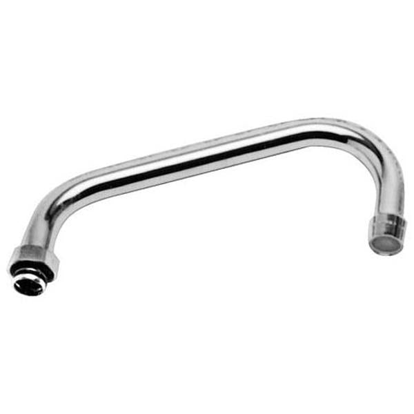 FISHER 3964 SPOUT 14SS 2.20 GPM