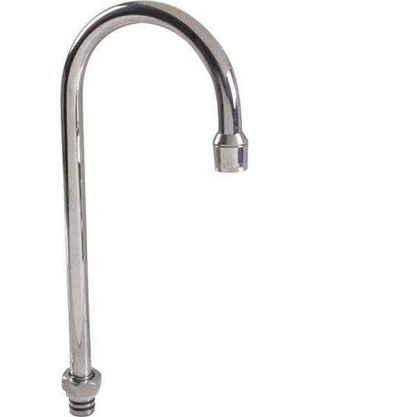 FISHER 3965 SPOUT 12SGN 2.20 GPM