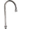 FISHER 3965 SPOUT 12SGN 2.20 GPM