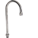 FISHER 54437 SS SPOUT 12SGN 2.20 GPM