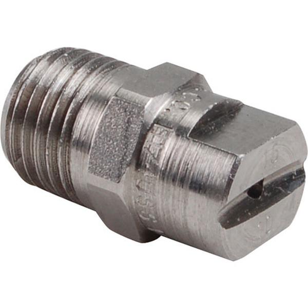 FISHER 35572
