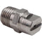 FISHER 35572