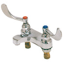 T&S BRASS -0890
