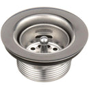 COMPONENT HARDWARE E18-1824 DRAIN AND BASKET
