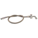 T&S BRASS -0101-A