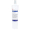 MAVRIK 113488 CARTRIDGE-CUNO HF20-S