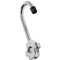 CHICAGO FAUCET 851CR30110