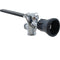 CHICAGO FAUCET CGFT80LCP