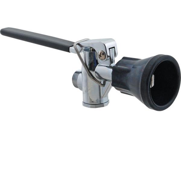 CHICAGO FAUCET CGFT80LCP