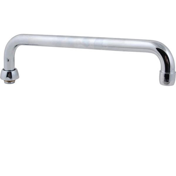 CHICAGO FAUCET L12JK(CP)