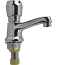 CHICAGO FAUCET 333-665PSHABCP