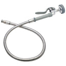 T&S BRASS B-0100-M
