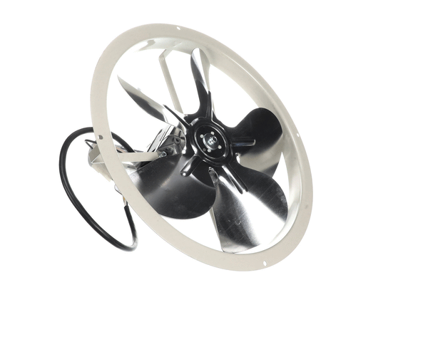 GRINDMASTER 04.MP0006/115 MOTOR 83UL-3035-AV-254-34/1