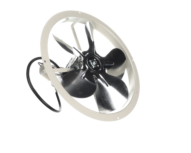 GRINDMASTER 04.MP0006/115 MOTOR 83UL-3035-AV-254-34/1