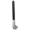 FISHER 2912-2501 HANDLE* NO CA VT