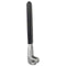 FISHER 2912-2501 HANDLE* NO CA VT