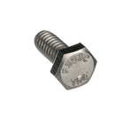 VULCAN SC-041-05 SCREW