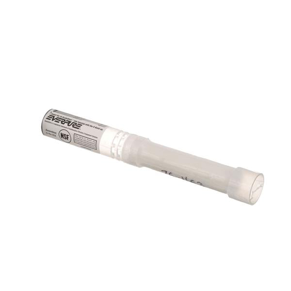 HOBART 01-234301-33100 (OLD 01-234301-33100) SCALE STICK SS-10 (1 PACK)