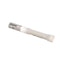 HOBART 01-234301-33100 (OLD 01-234301-33100) SCALE STICK SS-10 (1 PACK)