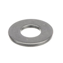 VULCAN WS-017-06 WASHER