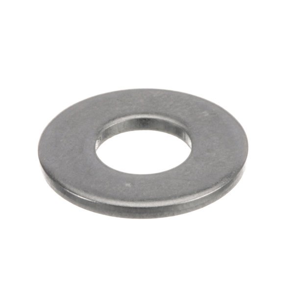 VULCAN WS-017-06 WASHER