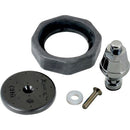 COMPONENT HARDWARE KL50-0200 ENCORE SPRAY VALVE REPAIR KIT