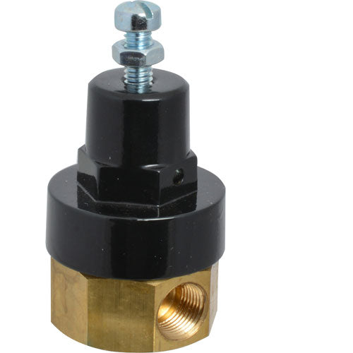 MAVRIK 1171431 VALVE PRESSURE REDUCING