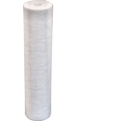 MAVRIK 1171447 CARTRIDGE WATERFILTER(S5-20B)
