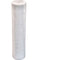 MAVRIK 1171447 CARTRIDGE WATERFILTER(S5-20B)
