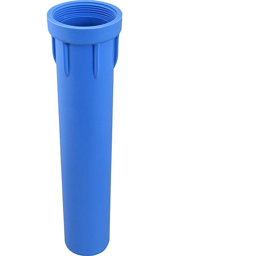 MAVRIK 1171455 HOUSING (OPAQUE 20-IN)