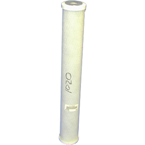 MAVRIK 1171500 CARTRIDGE WATER FILTER(CTO-20)