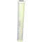 MAVRIK 1171500 CARTRIDGE WATER FILTER(CTO-20)