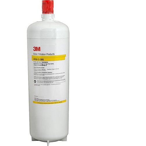 MAVRIK 1171542 CARTRIDGE WATER FILTER