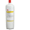 MAVRIK 1171542 CARTRIDGE WATER FILTER