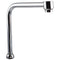 MAVRIK 1171551 SPOUT DOUBLE PANTRY 8-INL
