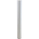 MAVRIK 1171593 CARTRIDGE WATER FILTER
