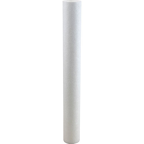 MAVRIK 1171593 CARTRIDGE WATER FILTER