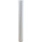 MAVRIK 1171593 CARTRIDGE WATER FILTER