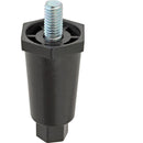 COMPONENT HARDWARE A60-0431
