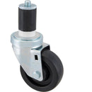 COMPONENT HARDWARE CHGC23-1335