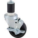 COMPONENT HARDWARE C23-1336