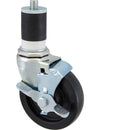 COMPONENT HARDWARE CHGC13-1441