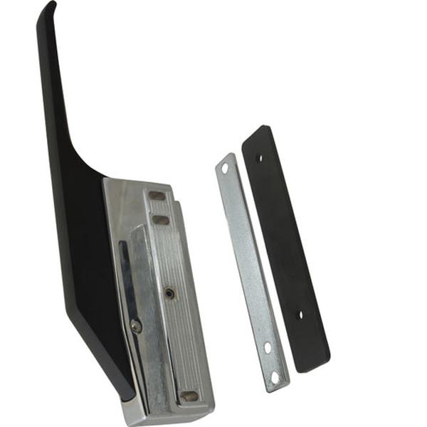 KASON 170-000008