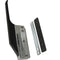 KASON 170-000008