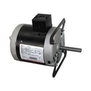 BKI APW006 MOTOR 208V 2-SPEED
